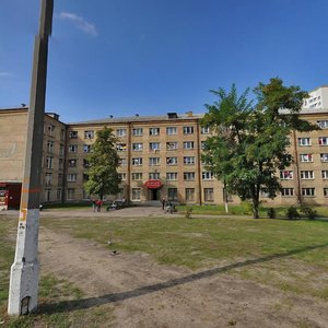 Yuriia Lytvynskoho Street, No:70, Kiev: Fotoğraflar