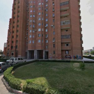 Волгоград, Проспект Героев Сталинграда, 38: фото