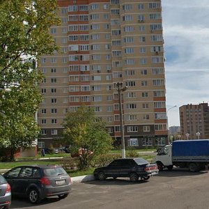 Kalinina Street, 34А ، : صورة