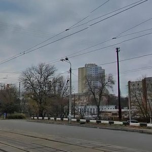 Dehtiarivska Street, 56, Kyiv: photo