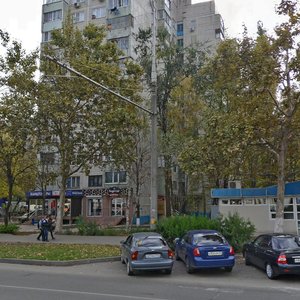 Sormovskaya Street, 108, Krasnodar: photo