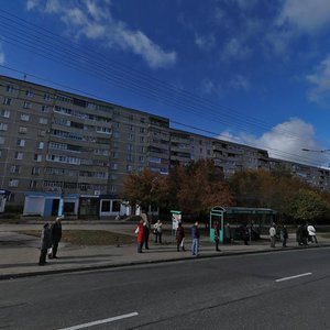 Guzovskogo Street, 13 ، : صورة