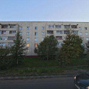 Prospekt Stroiteley, No:3, Zelenodolsk (Yeşel Üzen): Fotoğraflar