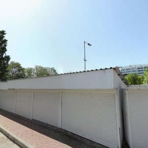 Ulitsa Tsiolkovskogo, 4 ، : صورة