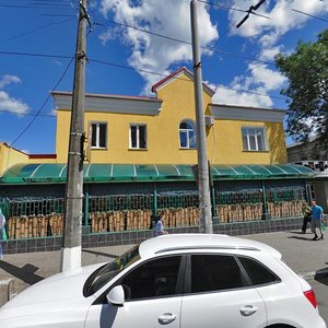 Soborna vulytsia, 11 ، : صورة