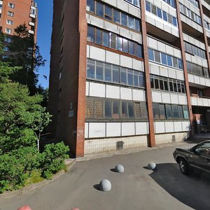 Suzdalskiy Avenue, 83, : foto