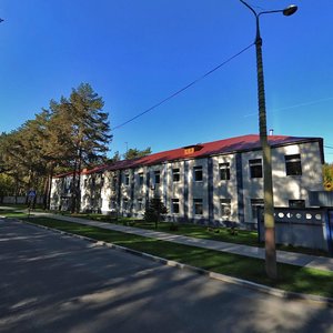 Makarenko Street, 29 ، : صورة