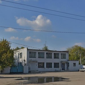 Kopylova Street, No:1А, Kazan: Fotoğraflar