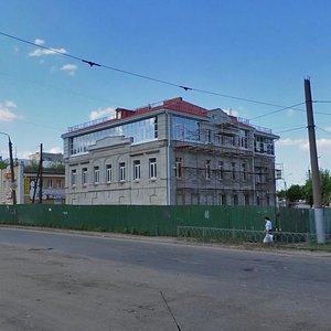 Yakova Garelina Street, 2 ، : صورة