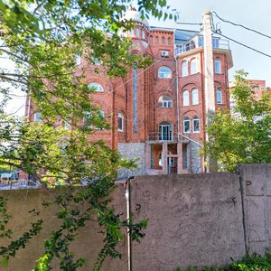 Aleutskaya Street, 88 ، فلاديفوستوك: صورة