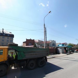 Dovatora Street, 181, Rostov‑na‑Donu: photo