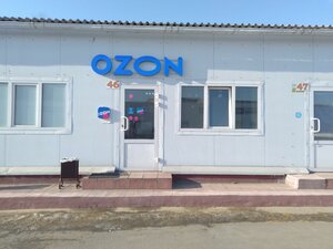 2-ya Zavodskaya ulitsa, 6с6, : foto