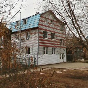 Slavyanskaya Street, 55, Nizhny Novgorod: photo