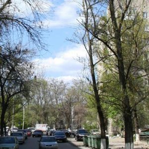Varfolomeeva Street, 264 ، روستوف نا دونو: صورة