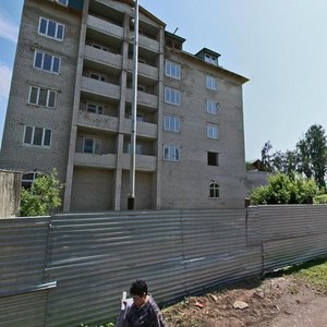 Ulitsa Bogdana Khmelnitskogo, 10 ، : صورة