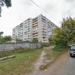 Mykhaila Kotelnykova Street, 25, : foto