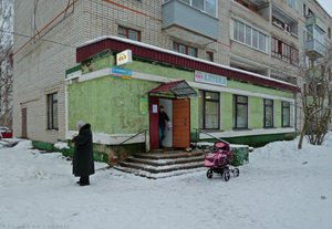 Антикайнена 2 сегежа карта