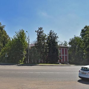 Sovetskaya ulitsa, 7 ، : صورة