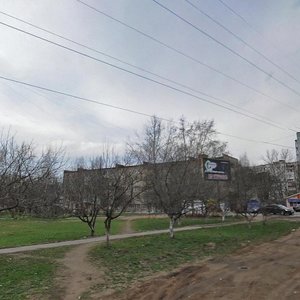 Prospekt 60 let Oktyabrya, 2 ، : صورة