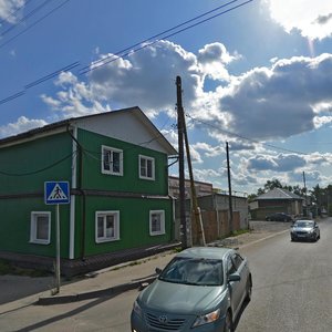 Chkalova Street, No:97, Barnaul: Fotoğraflar