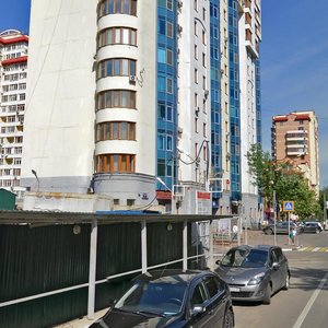 Lenina Street, 19/10 ، : صورة
