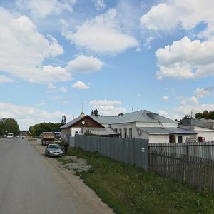 Ulitsa Lenina, 10Г, : foto