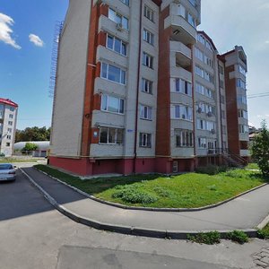 Lozovetska vulytsia, 4, : foto