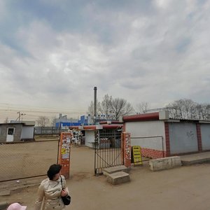 Pervomayskaya ulitsa, 15А, : foto