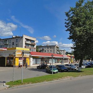 Медэксперт просп карла маркса 21 кингисепп фото