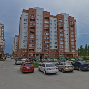 Pervomayskaya Street, 123, Berdsk: photo