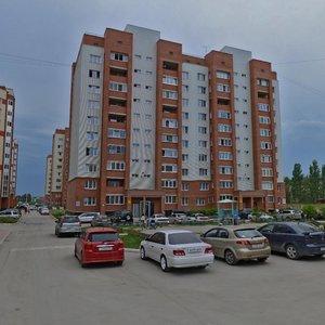 Pervomayskaya Street, No:123, Berdsk: Fotoğraflar