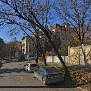 Пятигорск, Соборная улица, 19: фото