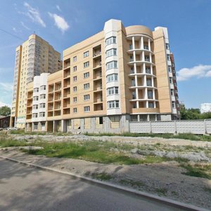 Stepana Razina Street, 128, Yekaterinburg: photo