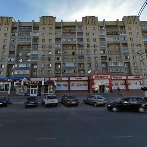 Тамбов, Советская улица, 164: фото