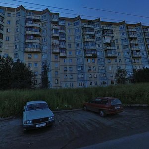 Sverdlova Street, 74, : foto