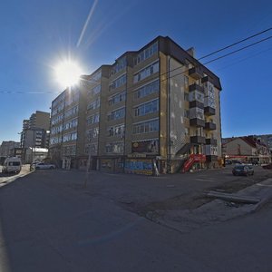 Ставрополь, Улица Мимоз, 39: фото
