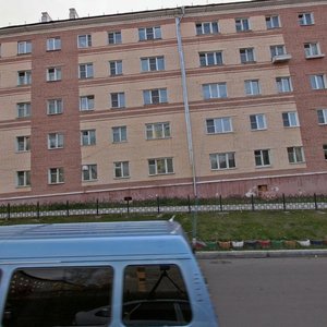 Ulitsa Sukhe-Batora, 2, : foto