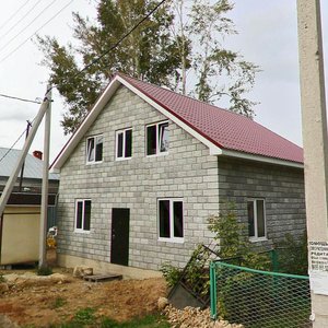 Yubileynaya ulitsa, 5Г ، جمهورية تتارستان: صورة