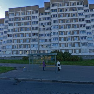 Минск, Слободская улица, 177: фото