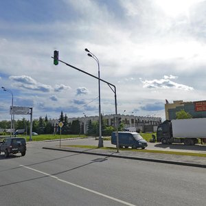Dmitrovskoye Highway, 159с3, : foto