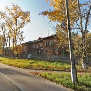 82-y kvartal, 14, : foto