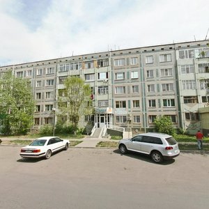Petrov kóshesi, 16/3, : foto