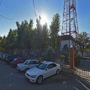 Ulitsa Radio, 3, : foto