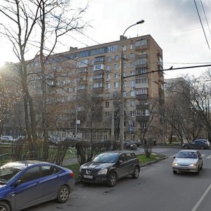 Петровско разумовский пр 29. Петровско-Разумовский проезд 5. Петровско-Разумовский пр-д, д. 24, корп. 2. Петровско-Разумовский пр., д.5. Петровско-Разумовский проезд 15.