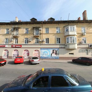 Bogdana Khmelnitskogo Street, 17, : foto