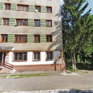 Vulytsia Kotliarevskoho, No:16, Rovno: Fotoğraflar