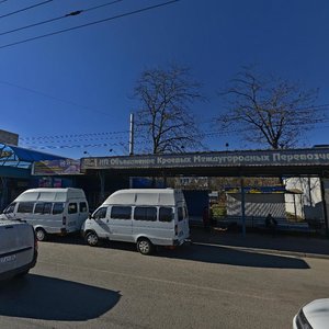 Dovatortsev Street, 41/1к1 ، : صورة