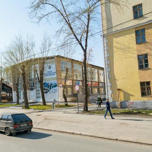 8 Marta Street, 84А, : foto