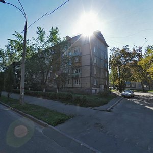 Tampere Street, 11 ، كييف: صورة