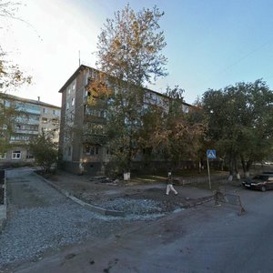 Savelyeva Street, 35 ، : صورة